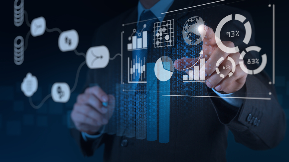 Analytics and Insights Integration